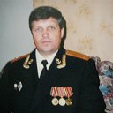 Николай Деркачев