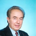 Леонид Минухин
