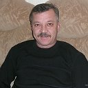 Павел Журавский