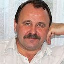 Валерий Бурцев