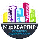 Мир Квартир