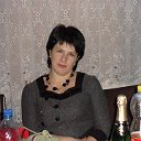 ирина фролова(пантелеева)