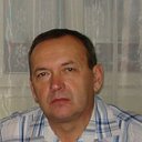 Иван Волобуев