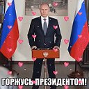 геннадий долгов