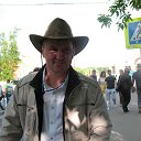 виталий караваев