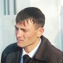 Amin Hojiev