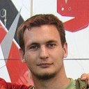 Alex Turantsev