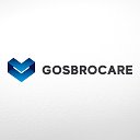 GOSBROCARE Юридический центр