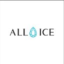 Allice Jewellery