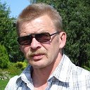 Sergei Mihhin