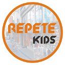 Repete Kids