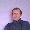 Валерий Туровский