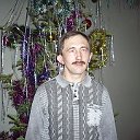 Владимир Сергиенко