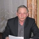 Борис Трушников