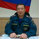 Ерген Беркалиев