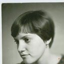 Елена Рыбина(Акулова)