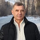 Александр Казаков