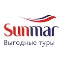 Sunmar Чита