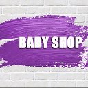 baby shop (stock kovrov)