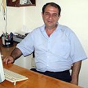 sam mnacakanyan