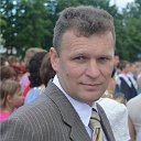 Михаил Ермоленко