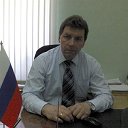Александр Булидоров