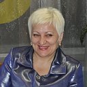 Светлана Толстокорова (Шипилова)