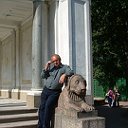 Михаил Червяков Червяков