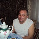 Виктор Младенов