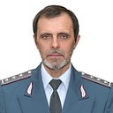 Александр Лапин