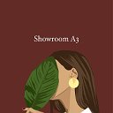 ShowroomA3 showroom A3