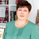 Елена Тютрина(Горевских)