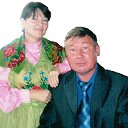 Эдуард Сапараев