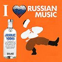 ILove Russia Music