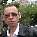 Сергей Ужаков
