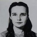Татьяна Шенец (Кулажина)