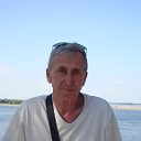 Юрий Вантеев