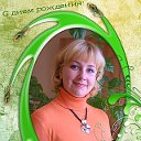 Ксения Кац-Колесникова