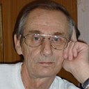 Владимир Покатаев