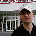 Андрей Бетьков - Струк