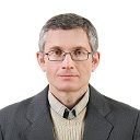 Андрей Лучинский