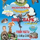 Организация Детские Праздники