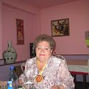 Татьяна Бендюкова(Шмелёва)