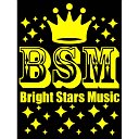 Bright Stars Music