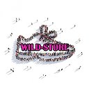 wildstore Кроссовки Парфюм