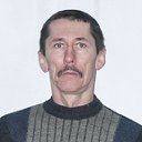 Сергей Романов