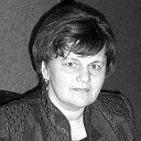 Татьяна Ермоленко( Борисевич)