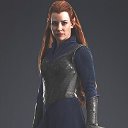 †Tauriel †