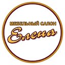 Елена Майская