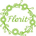 Магазин Цветы (Florit)
